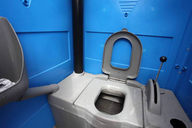 Best Local porta potty services  in Home Garden, CA