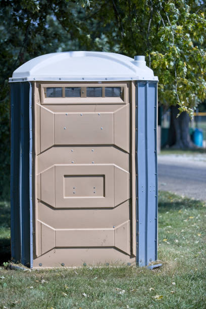 Best Porta potty rental near me  in Home Garden, CA